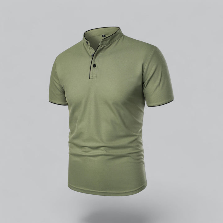 Brennan | Men&