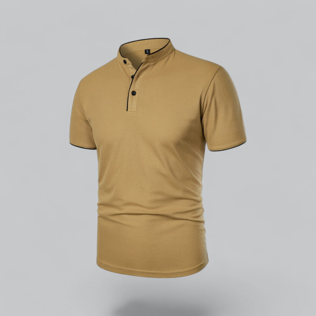 Brennan | Men&
