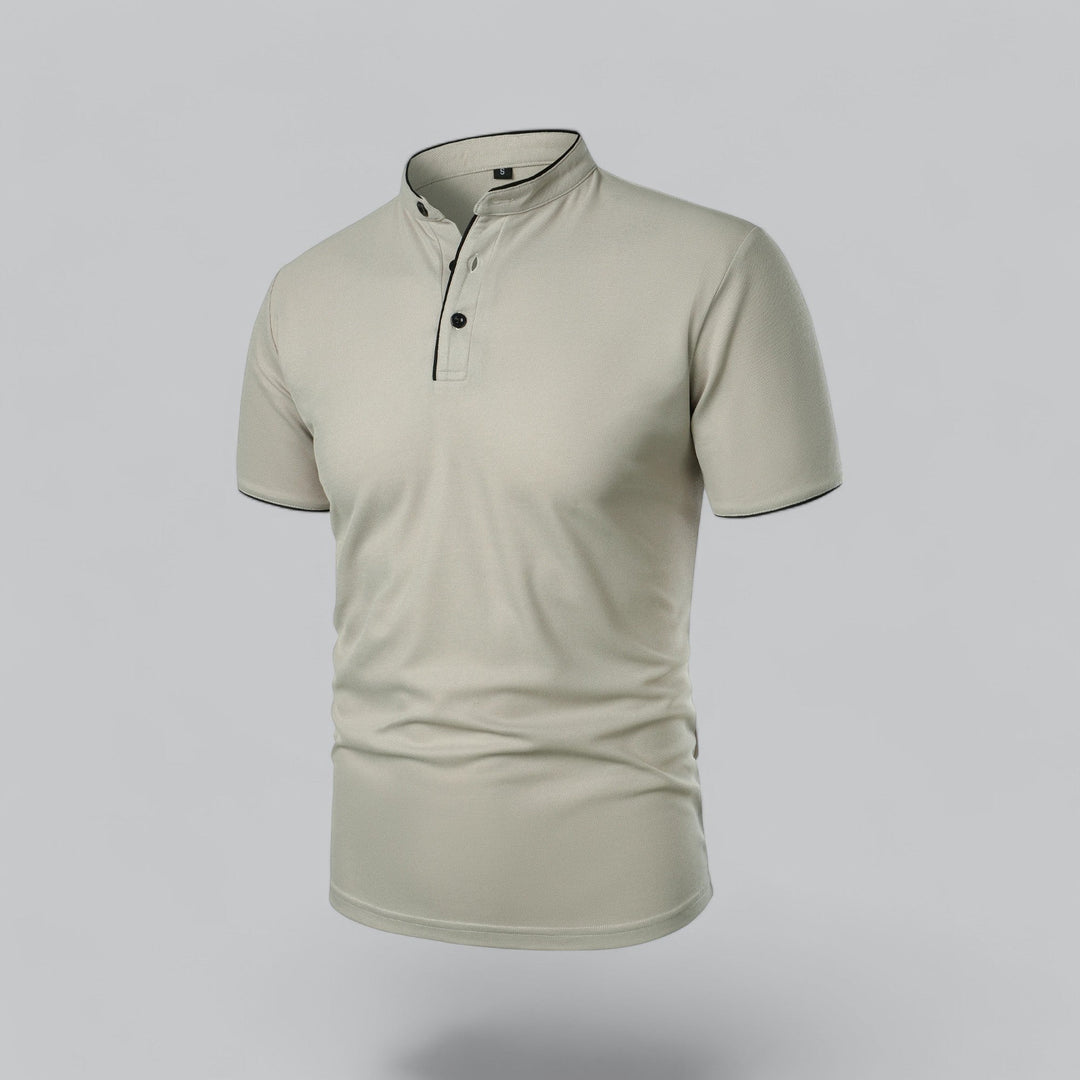 Brennan | Men&