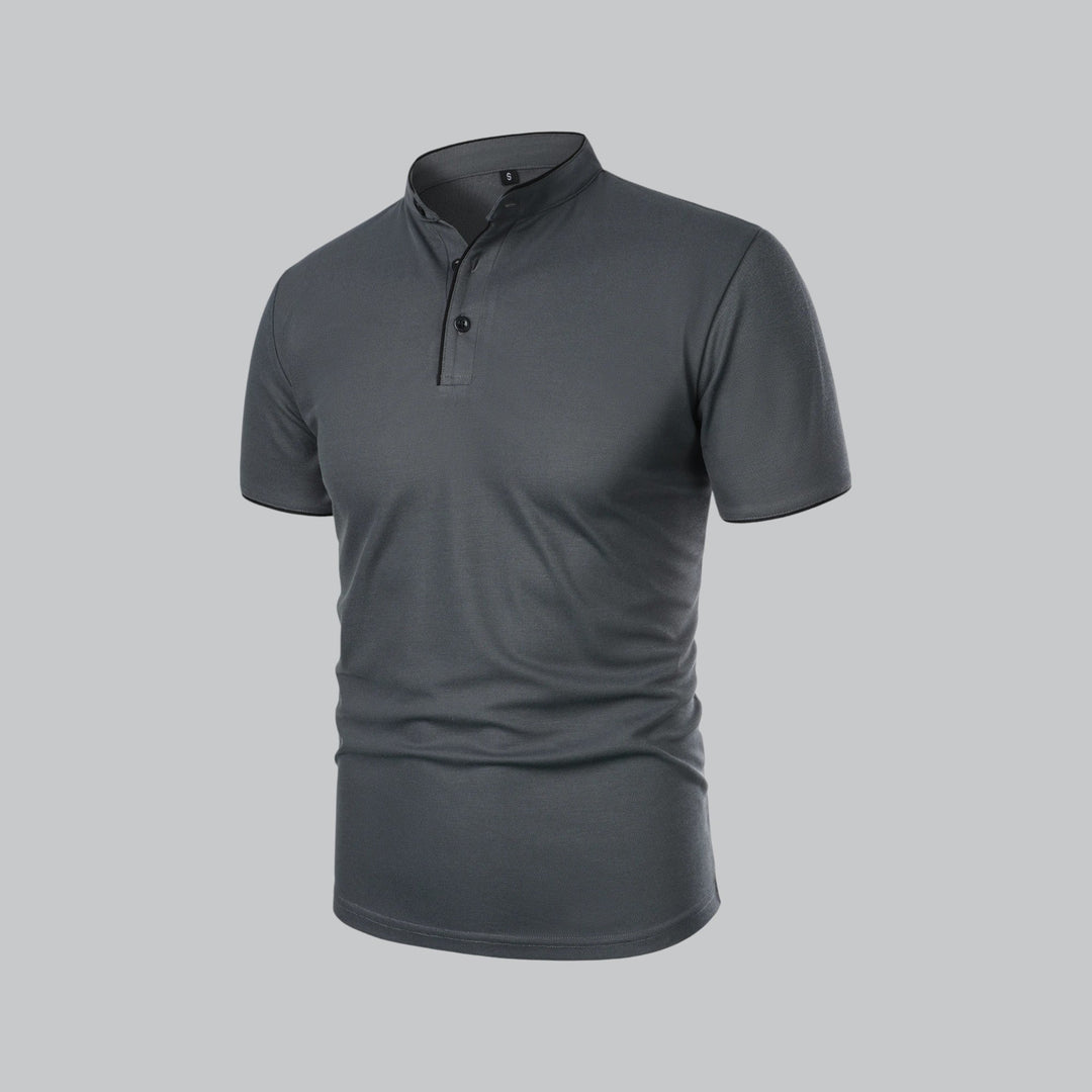Brennan | Men&