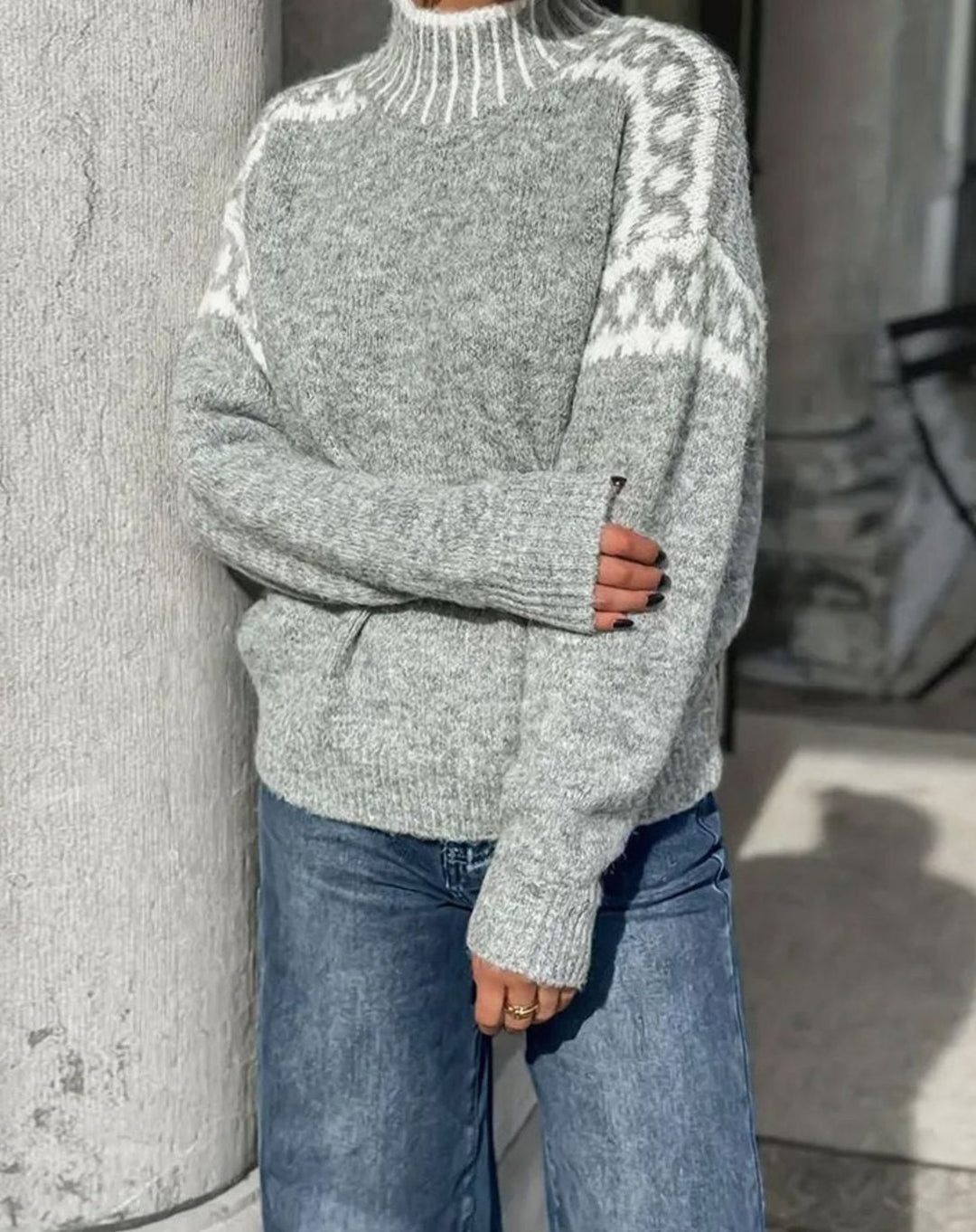 Brenolla | Women&