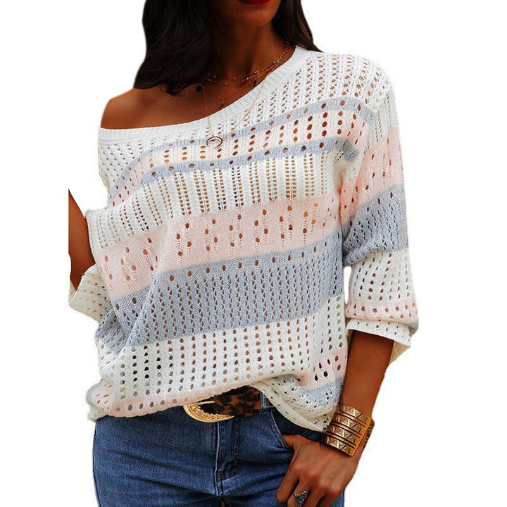 Brenova | Women&