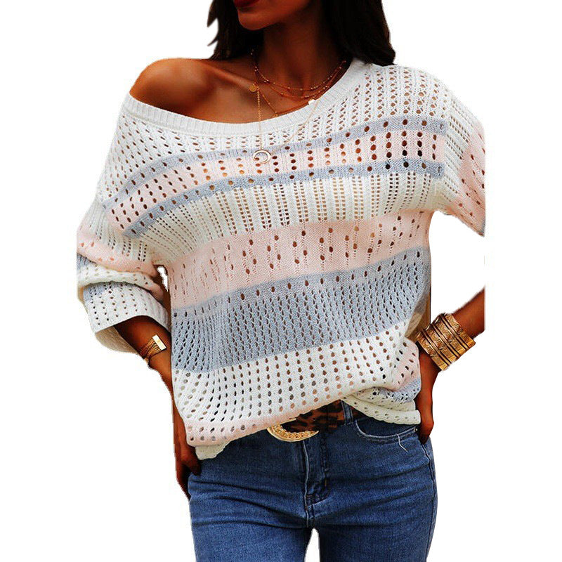 Brenova | Women&