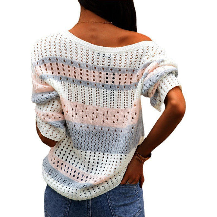Brenova | Women&