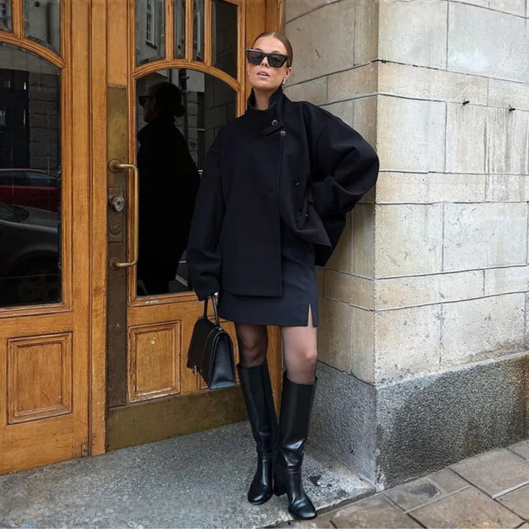 Brenova | Women&