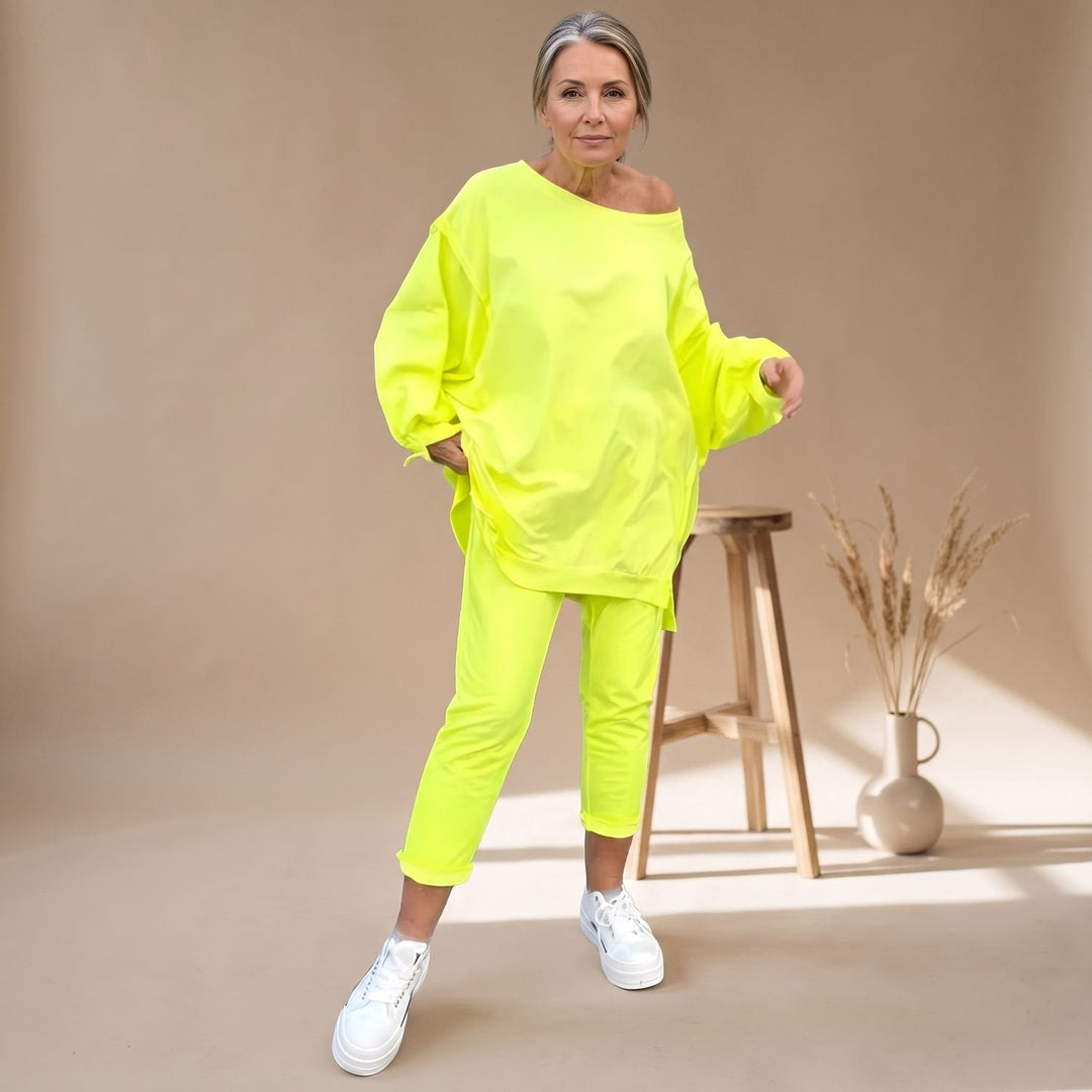 Brenvara | Women&