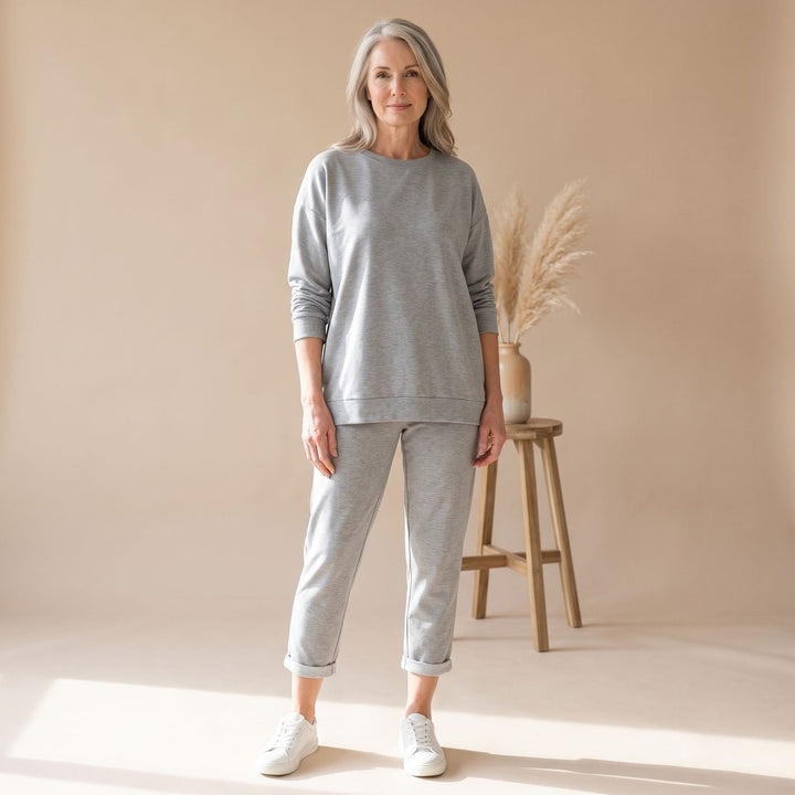 Brenvara | Women&
