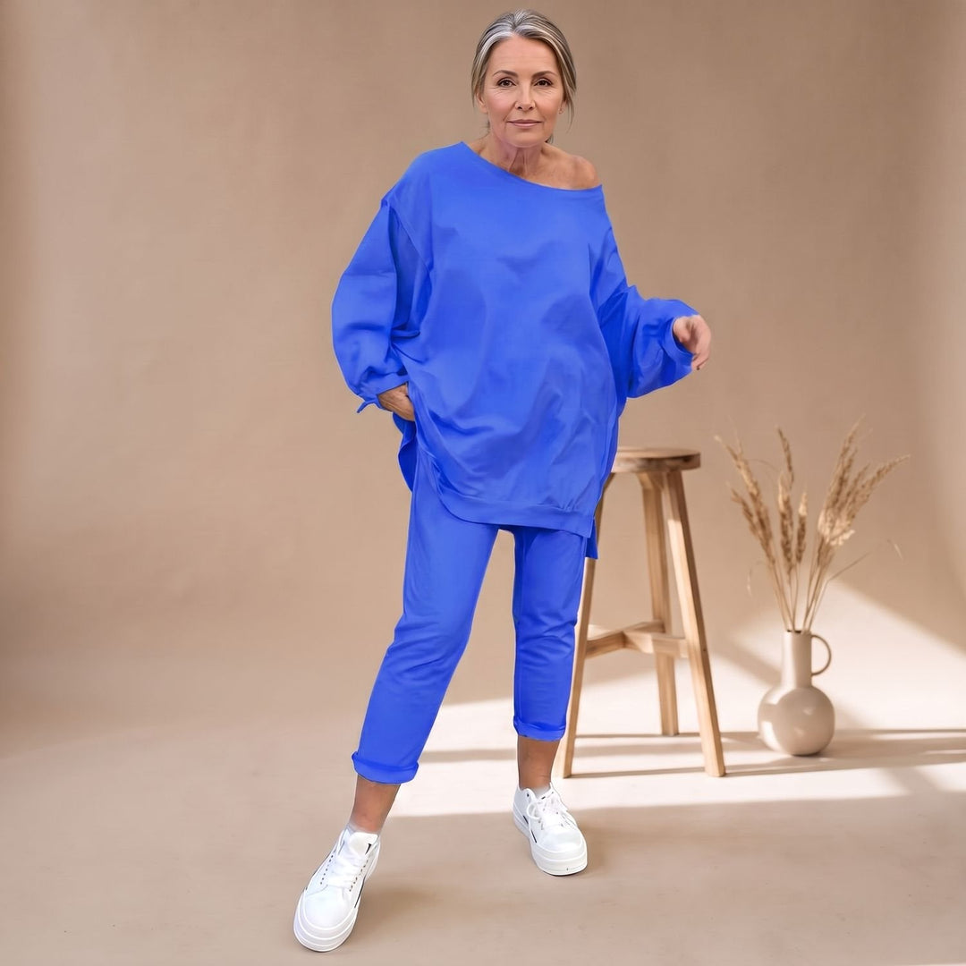 Brenvara | Women&