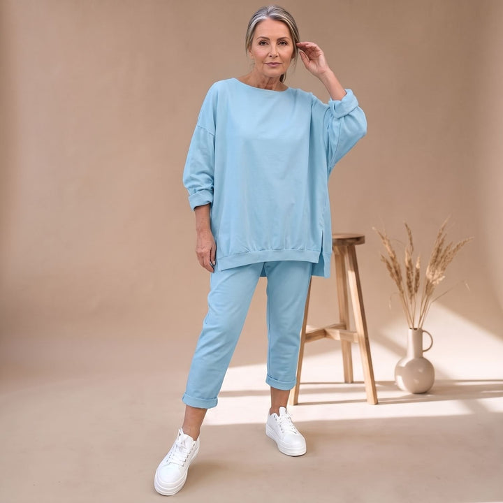 Brenvara | Women&