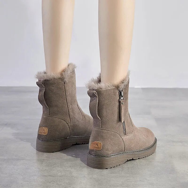 Brenvara | Women&