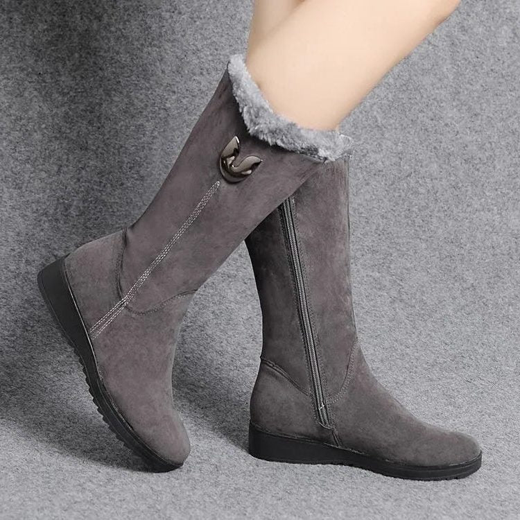 Brenvelle | Women&