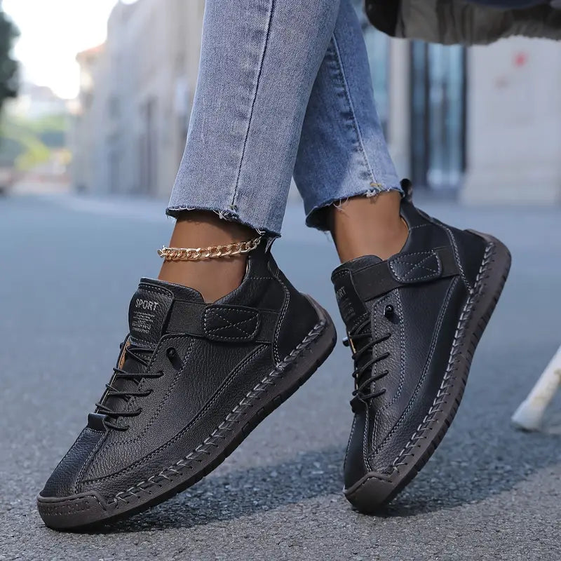 Brenwick | Women&