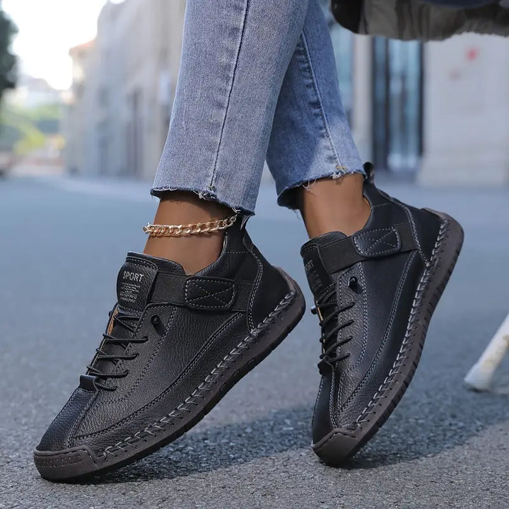 Brenwick | Women&