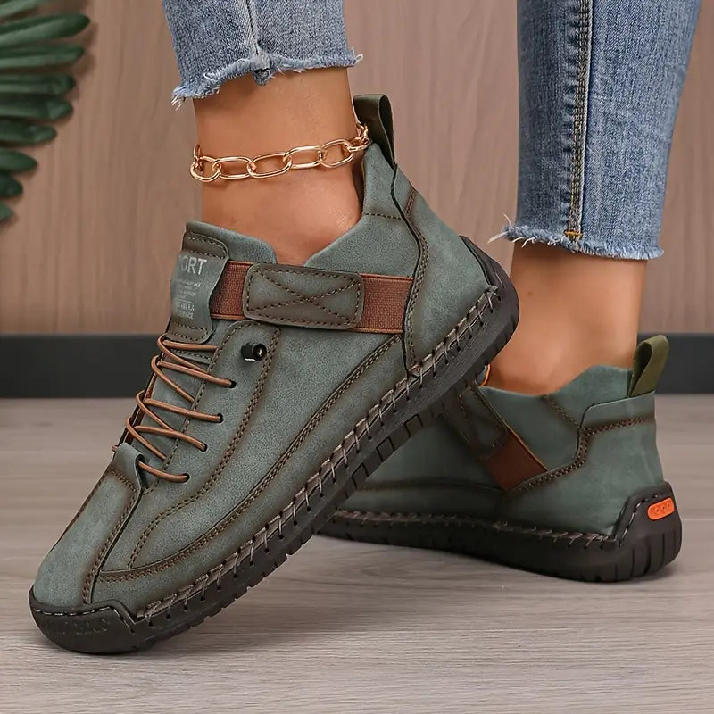 Brenwick | Women&