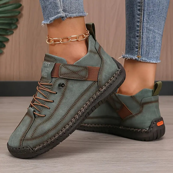 Brenwick | Women&