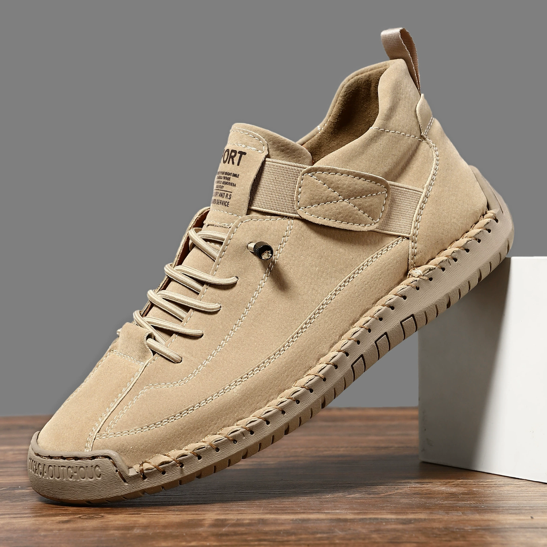 Brenwick | Women&