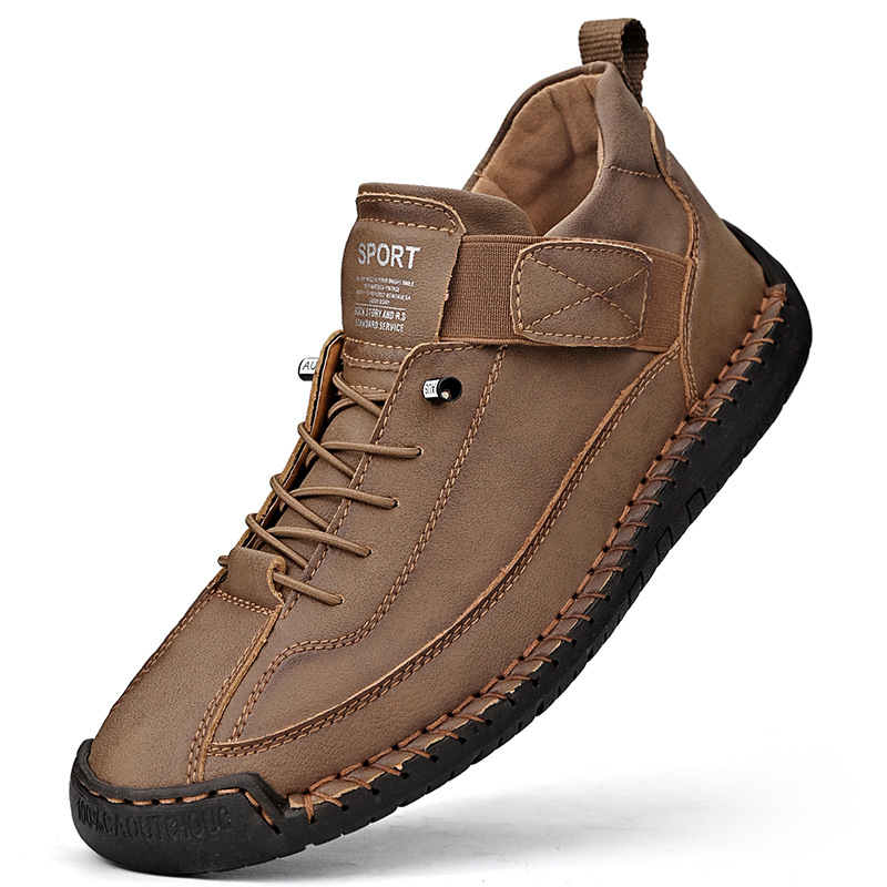Brenwick | Women&