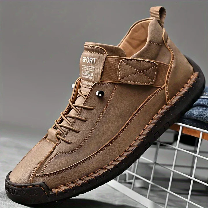 Brenwick | Women&