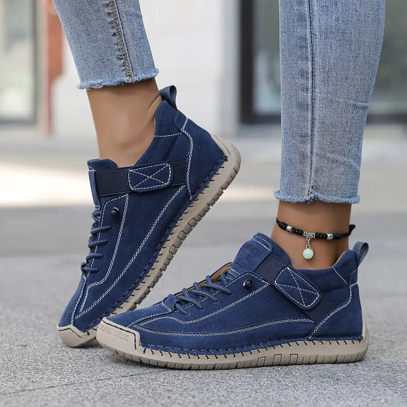 Brenwick | Women&