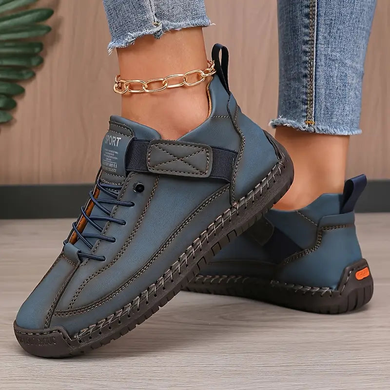 Brenwick | Women&
