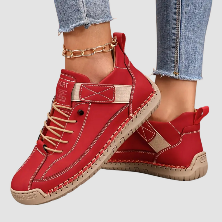 Brenwick | Women&