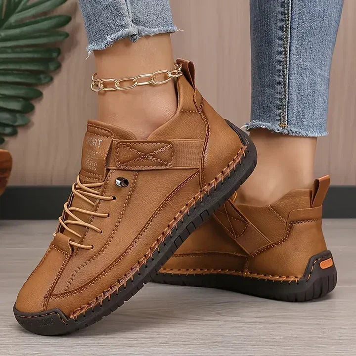 Brenwick | Women&