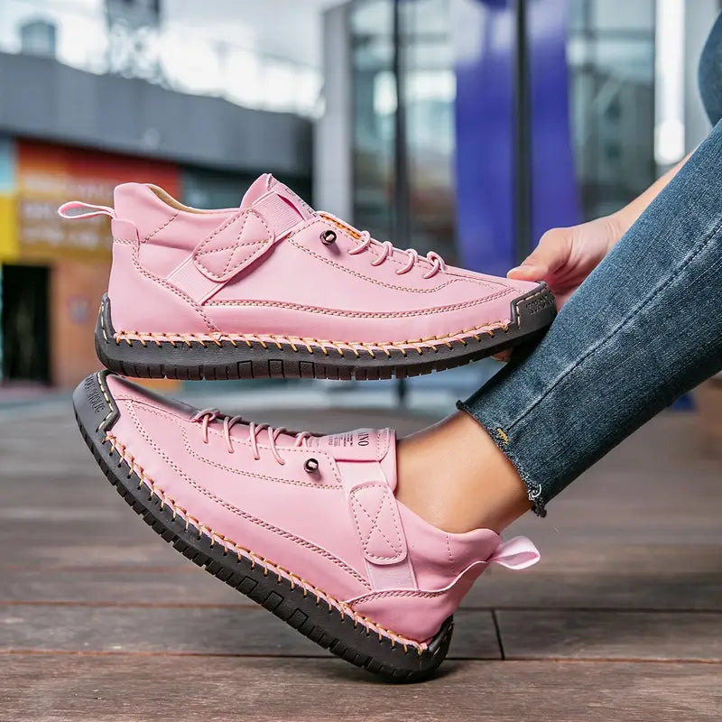 Brenwick | Women&