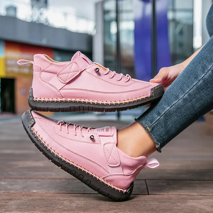 Brenwick | Women&