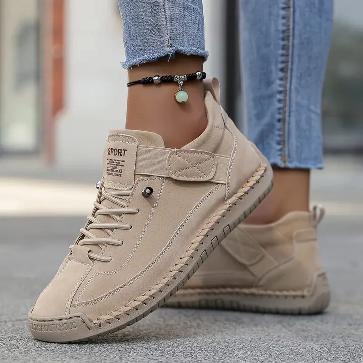 Brenwick | Women&