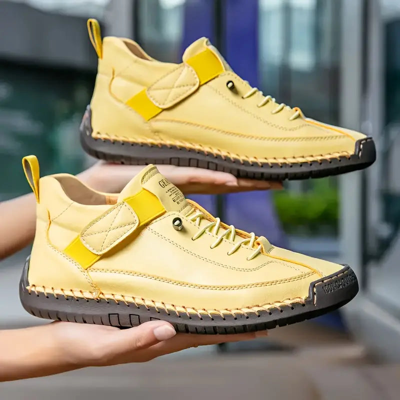 Brenwick | Women&