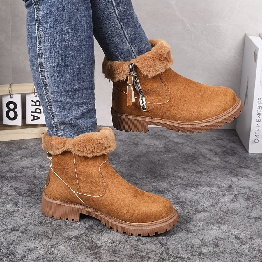 Brenwyla | Women&