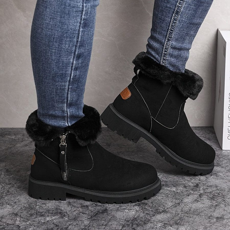 Brenwyla | Women&