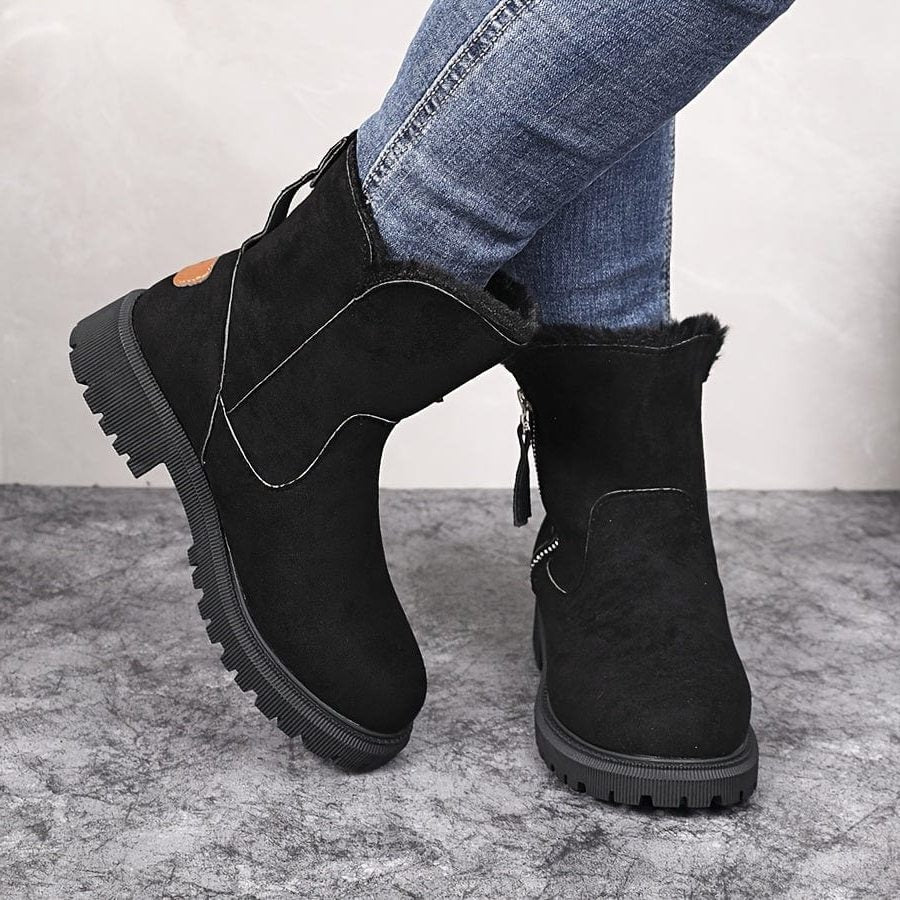 Brenwyla | Women&