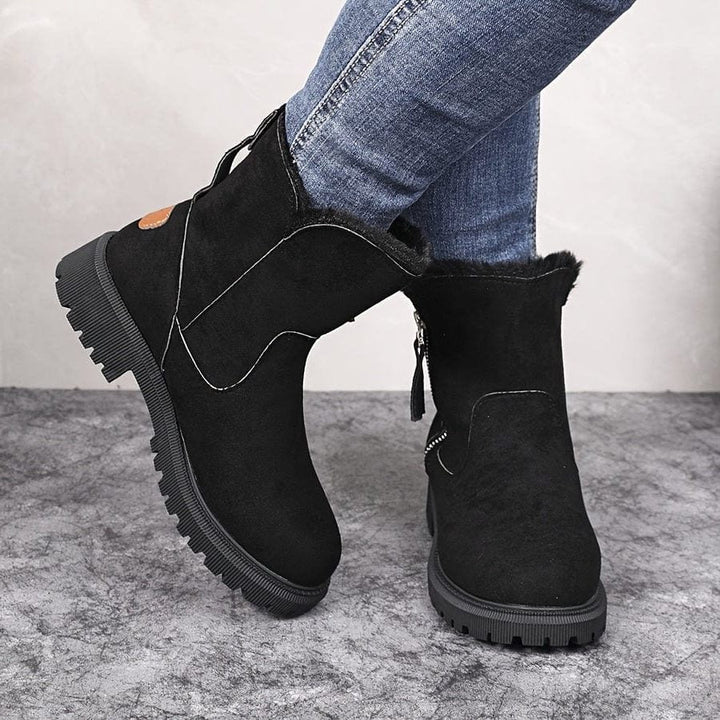 Brenwyla | Women&
