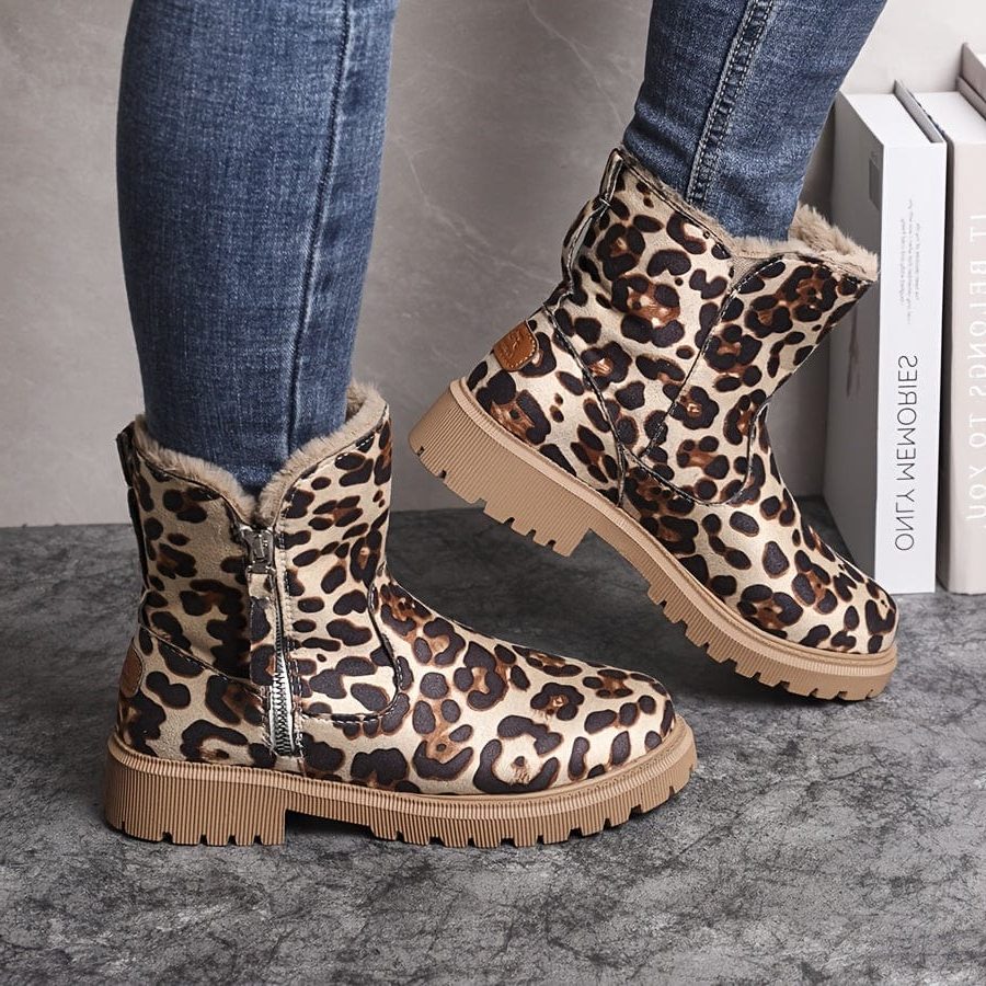 Brenwyla | Women&