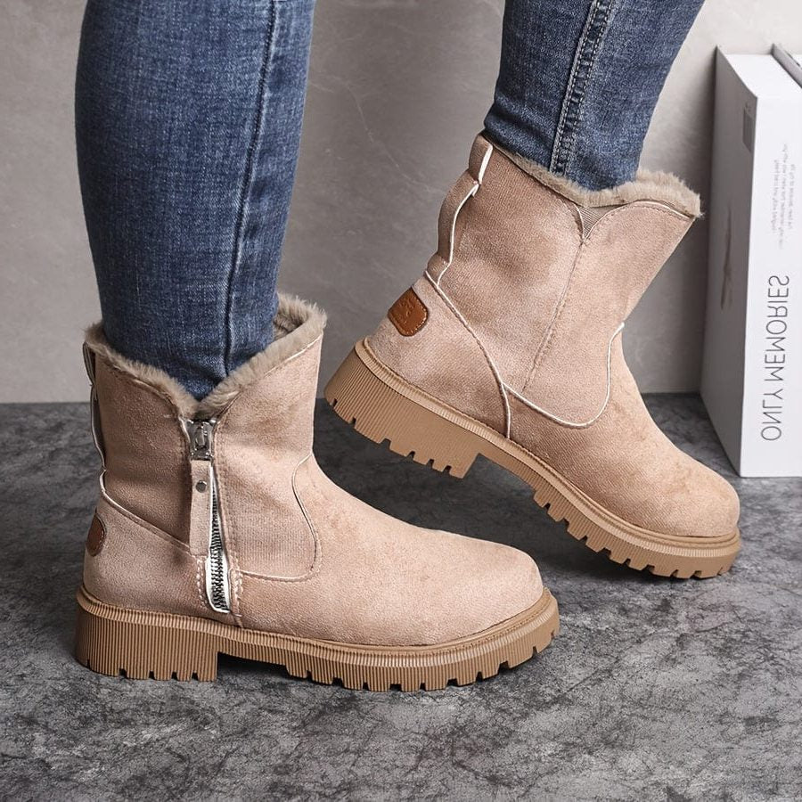 Brenwyla | Women&