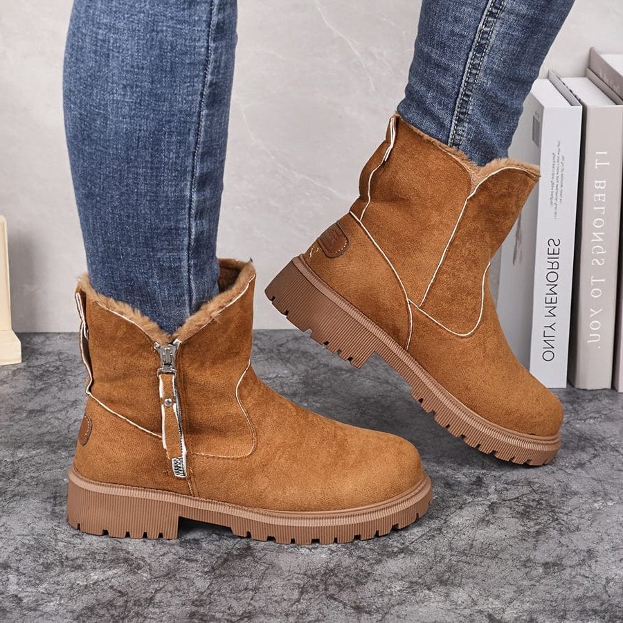 Brenwyla | Women&