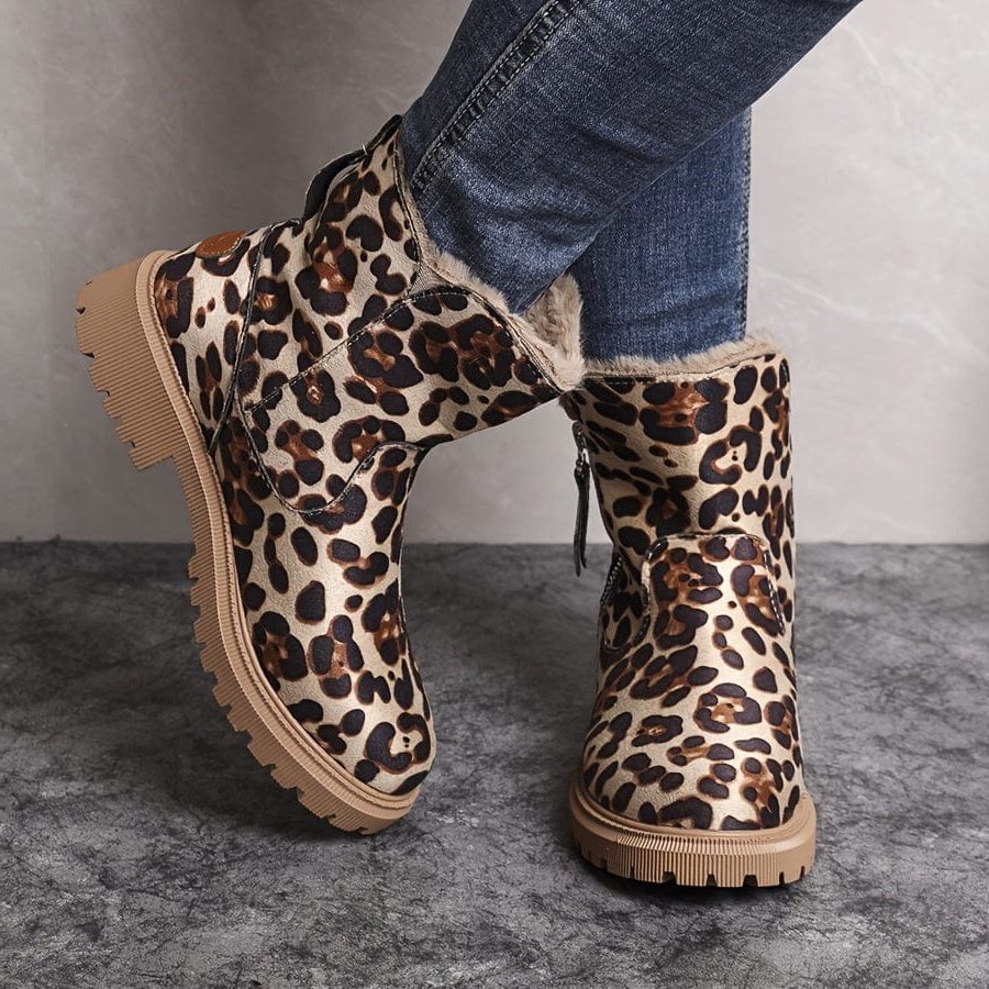 Brenwyla | Women&
