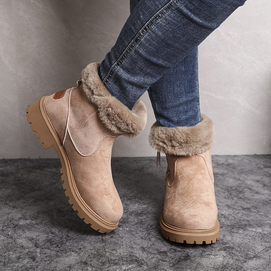 Brenwyla | Women&