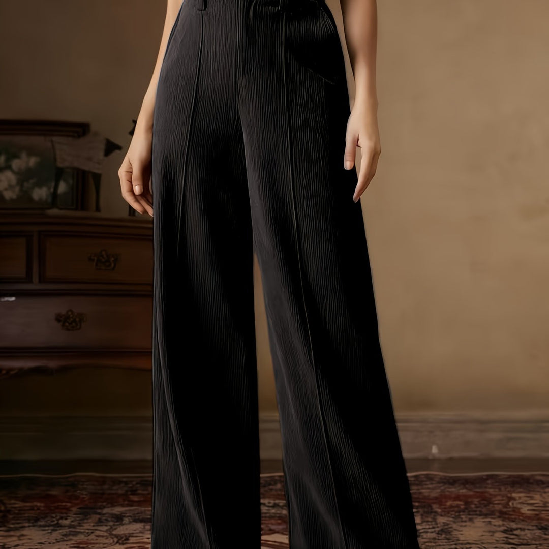 Brevaine | Women&