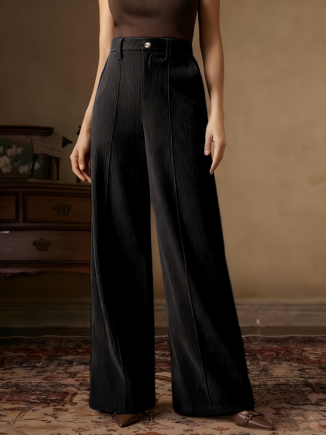 Brevaine | Women&