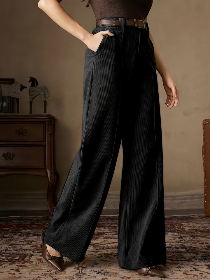 Brevaine | Women&