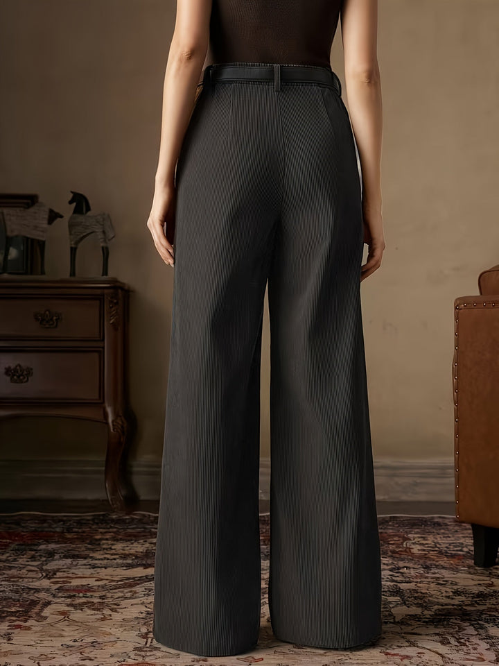 Brevaine | Women&