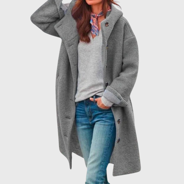 Briallen | Women&