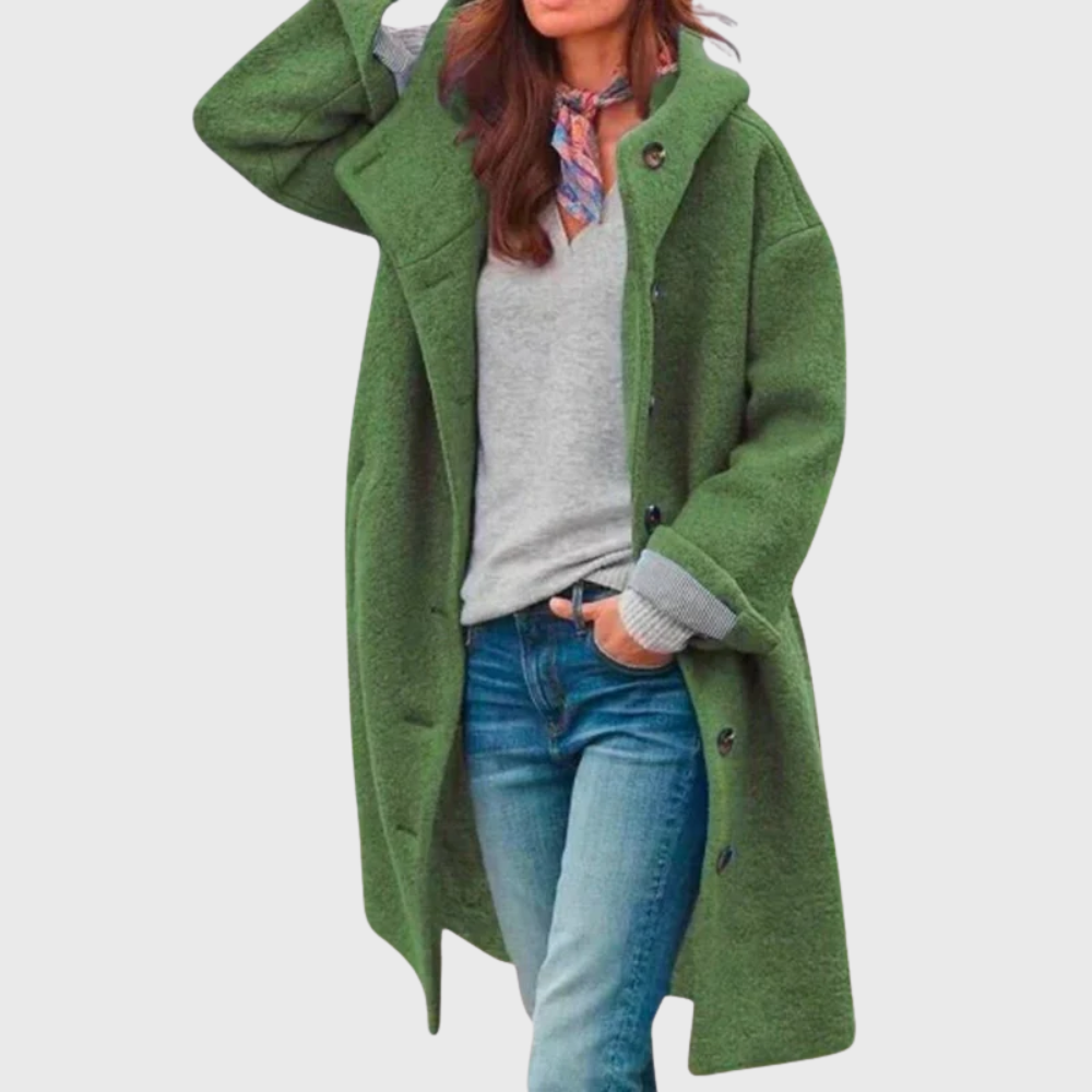 Briallen | Women&