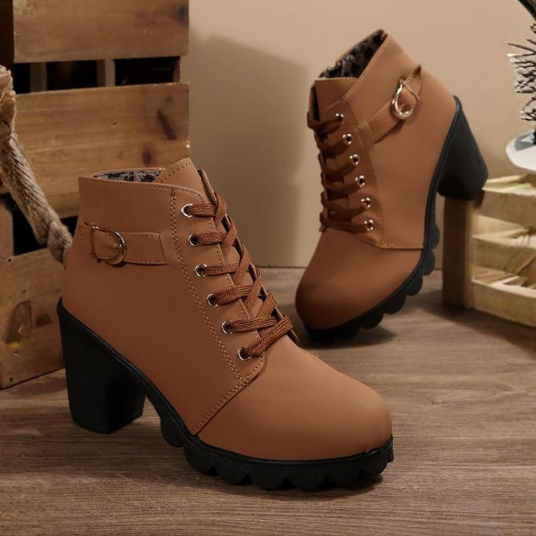 Briallen | Women&