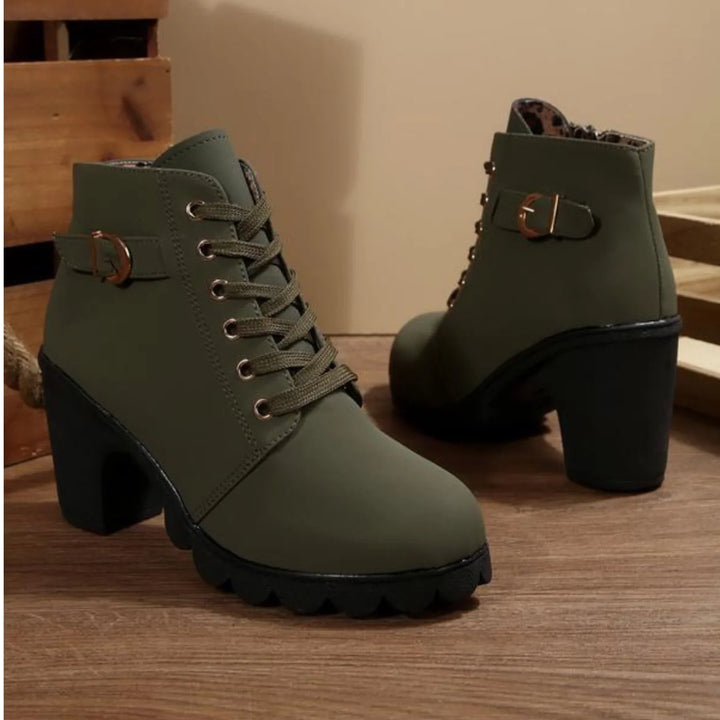 Briallen | Women&