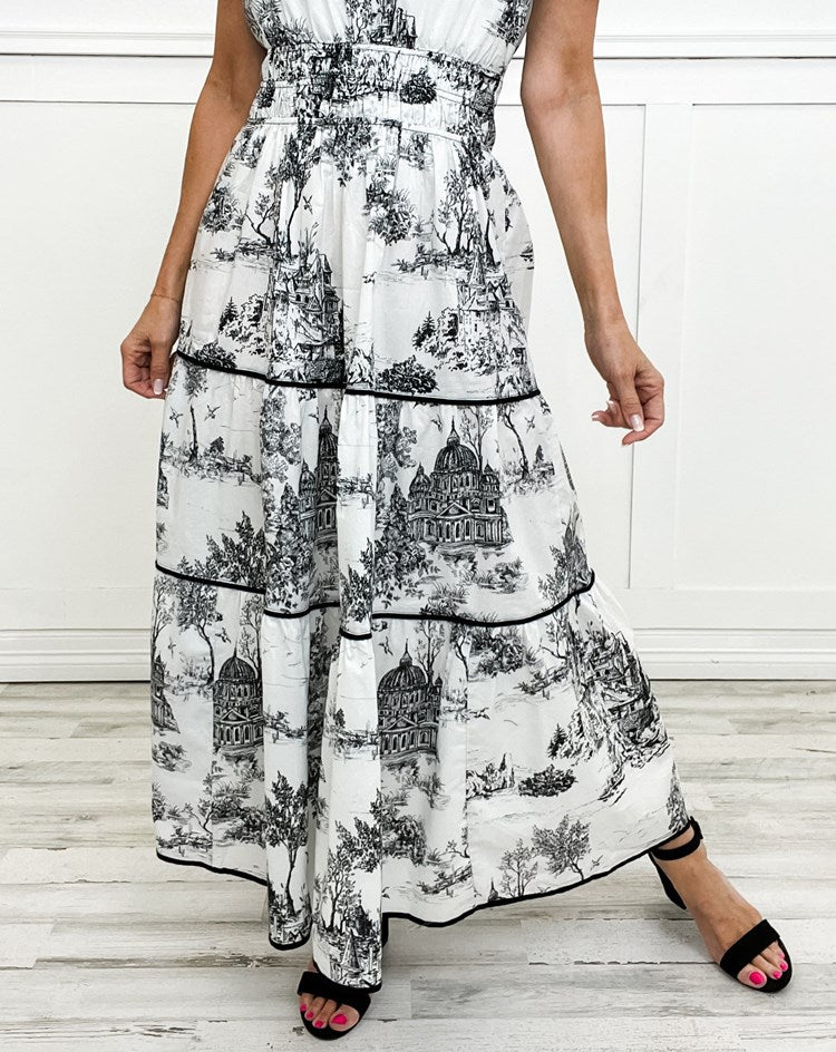 Brianna | Women&