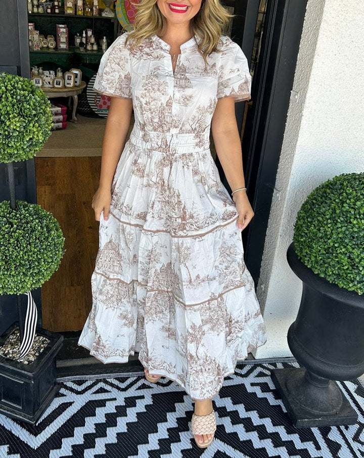Brianna | Women&