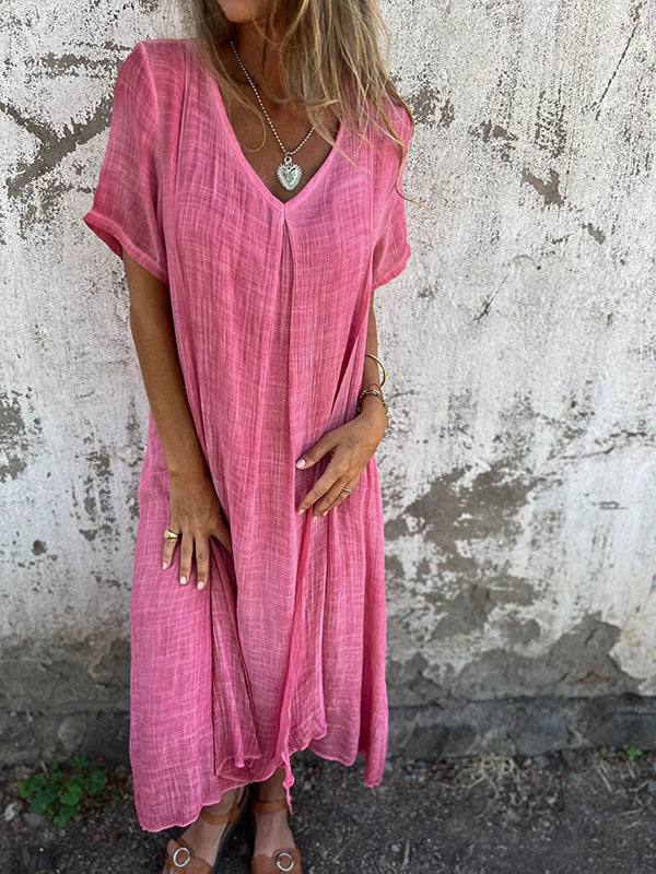 Brianna | Women&